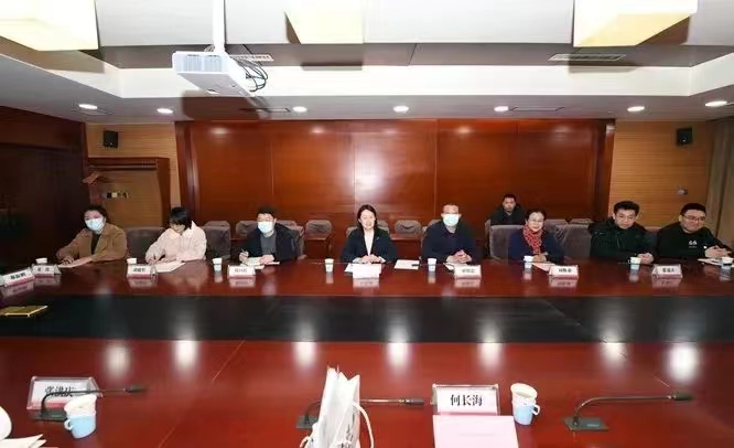 1676876232129626tH2E.jpg 微信圖片_20230220145540.jpg