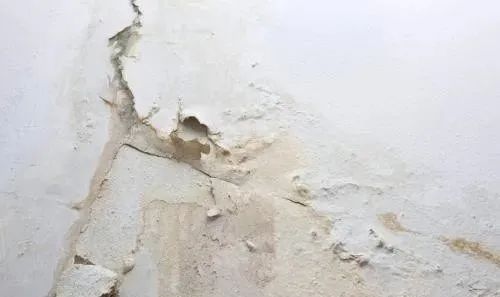 1690252035615071j1l3.jpg 4.jpg