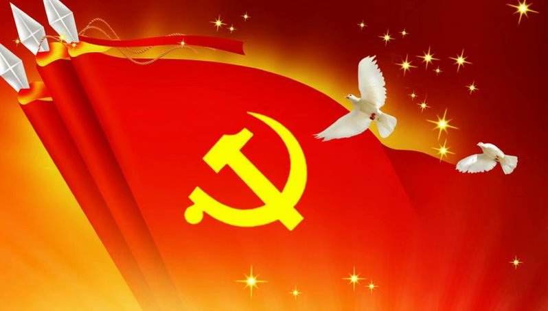 1719816024219747TRtW.jpeg 4.jpeg